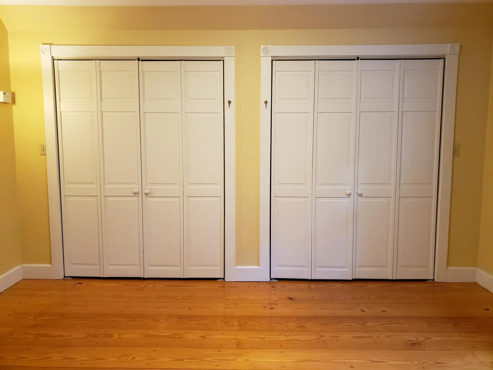 192 Lakeridge Road Guilford VT 05301