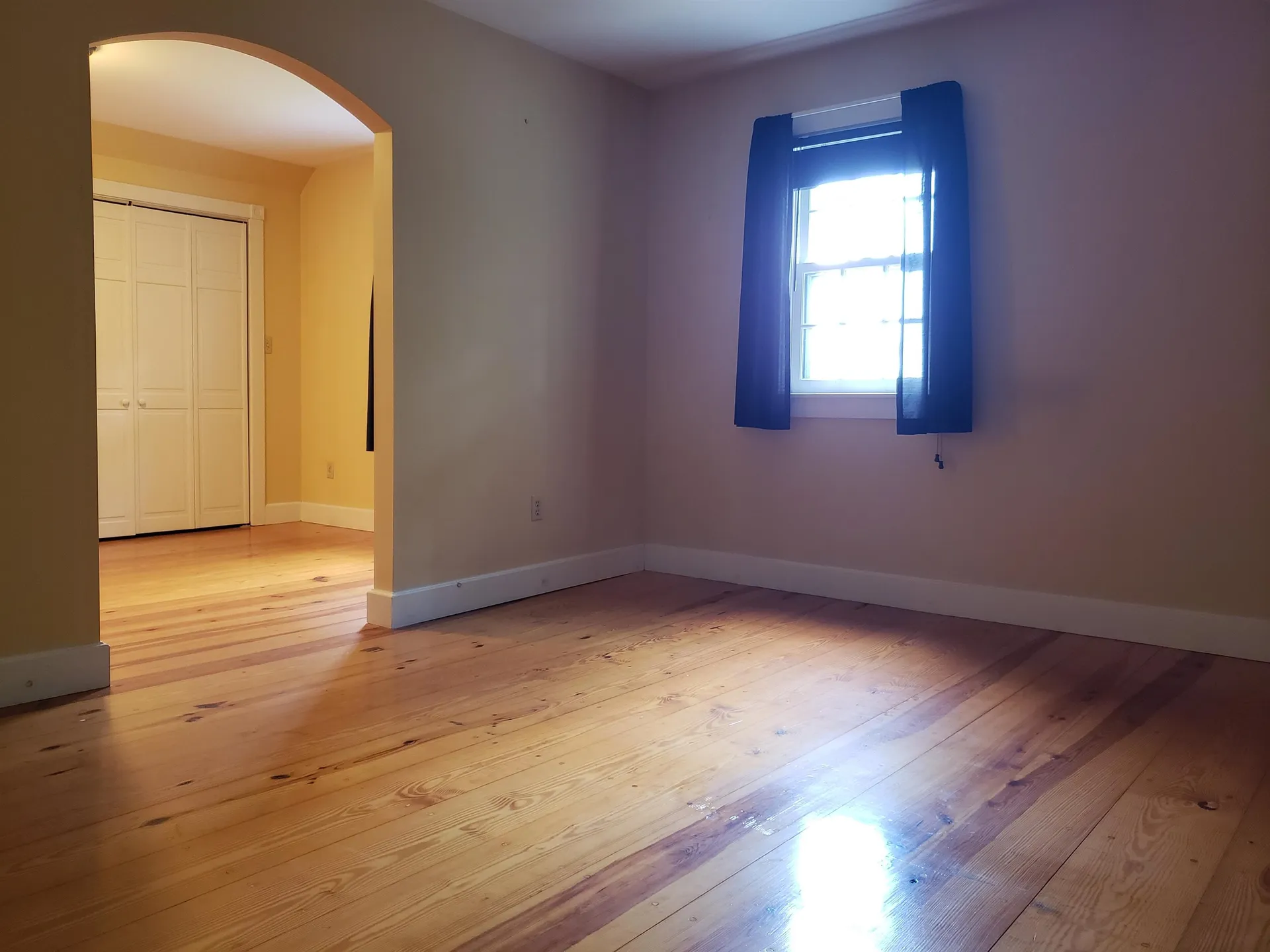 192 Lakeridge Road Guilford VT 05301