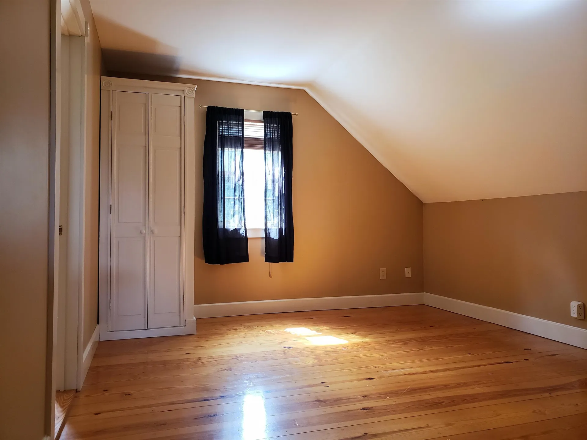 192 Lakeridge Road Guilford VT 05301