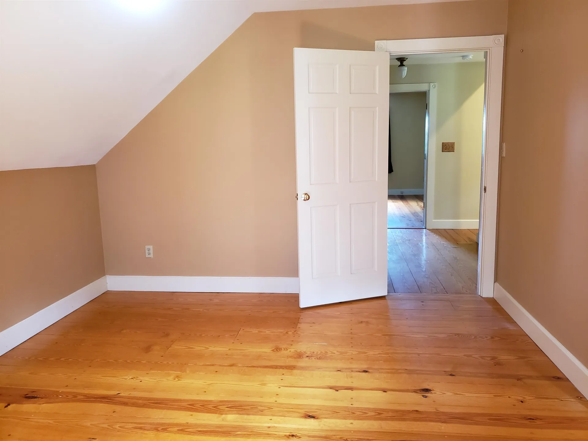 192 Lakeridge Road Guilford VT 05301