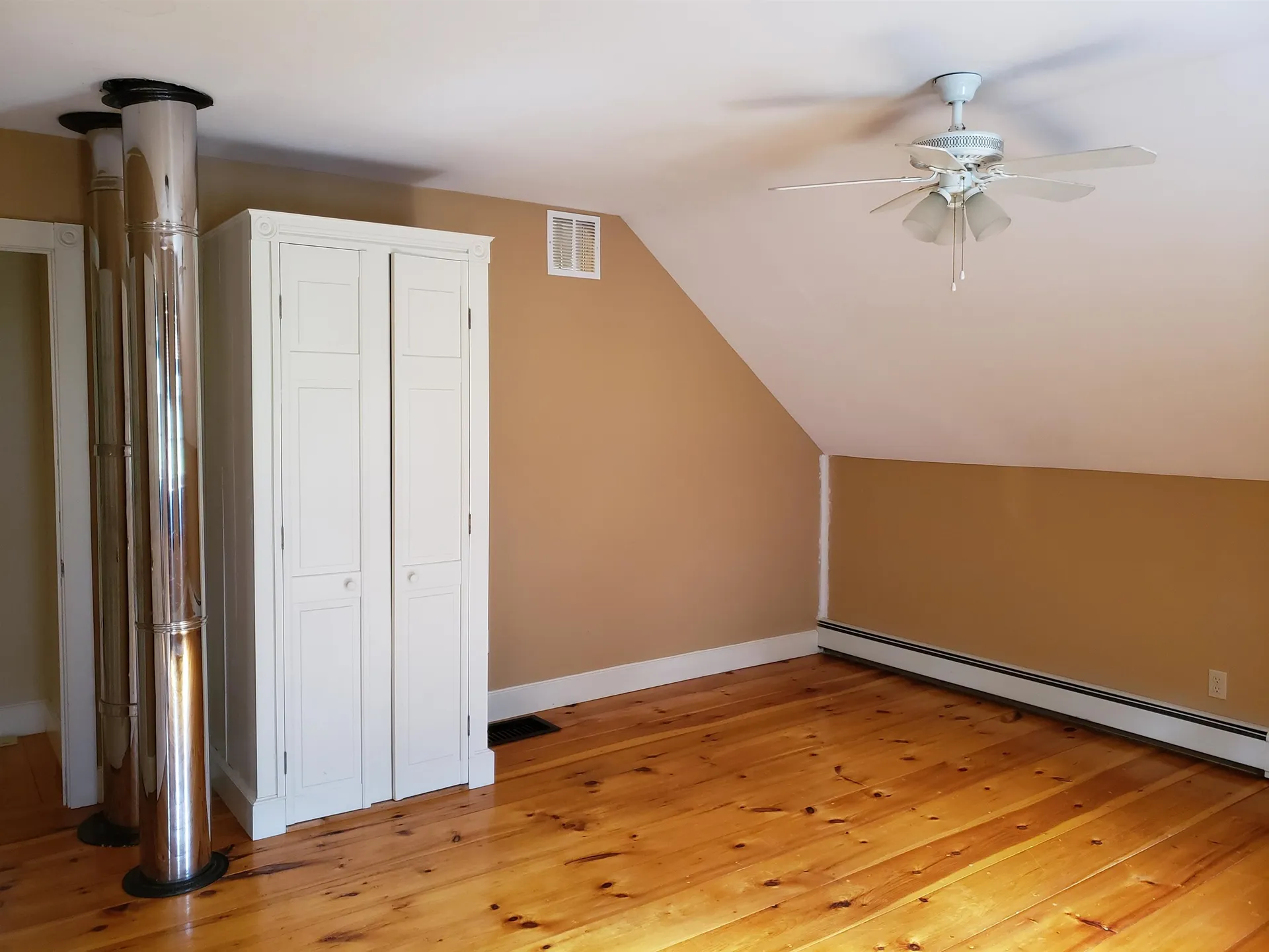 192 Lakeridge Road Guilford VT 05301