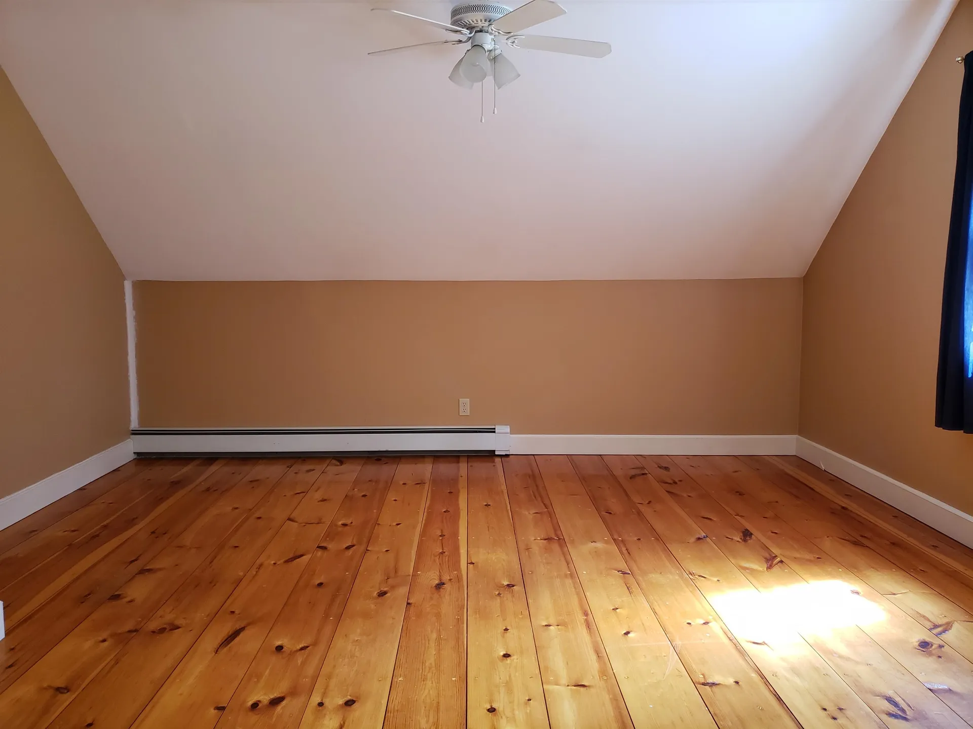 192 Lakeridge Road Guilford VT 05301