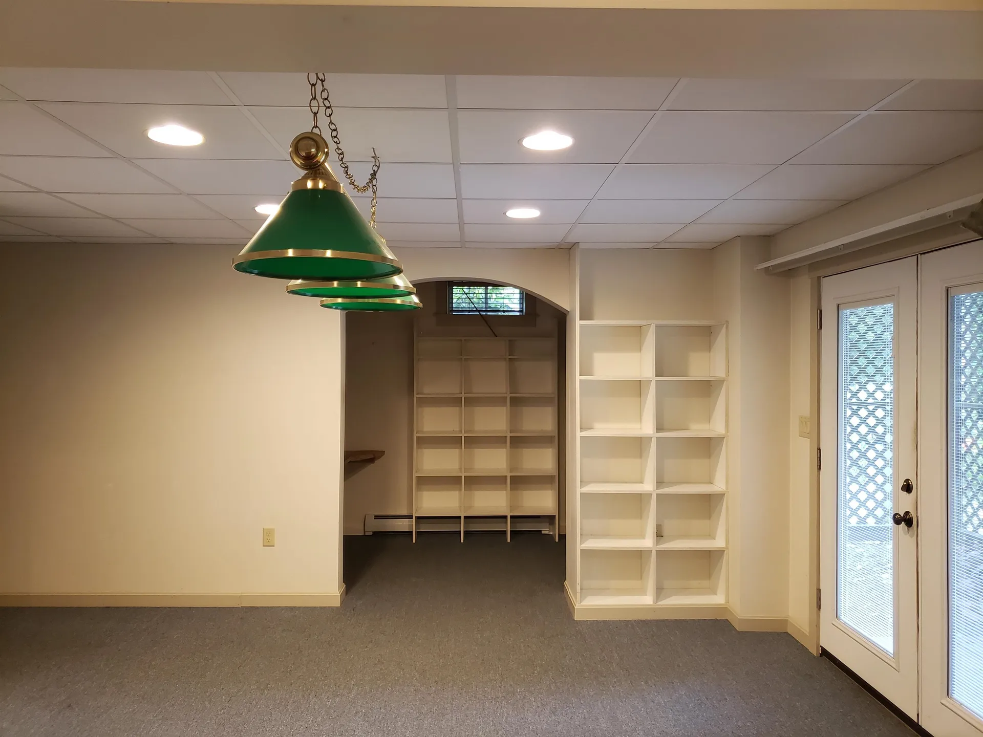 192 Lakeridge Road Guilford VT 05301