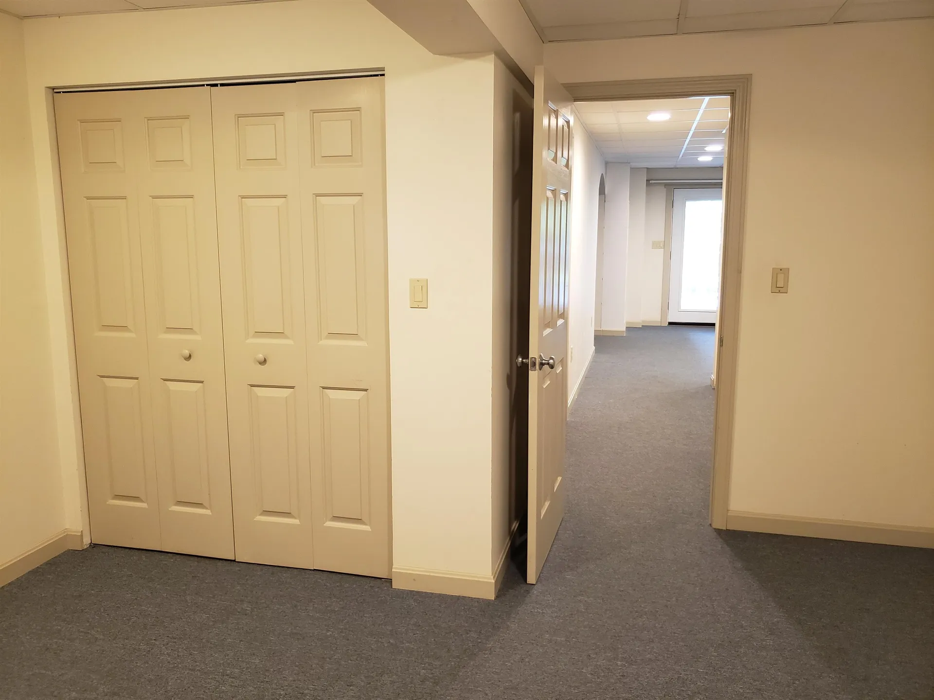 192 Lakeridge Road Guilford VT 05301