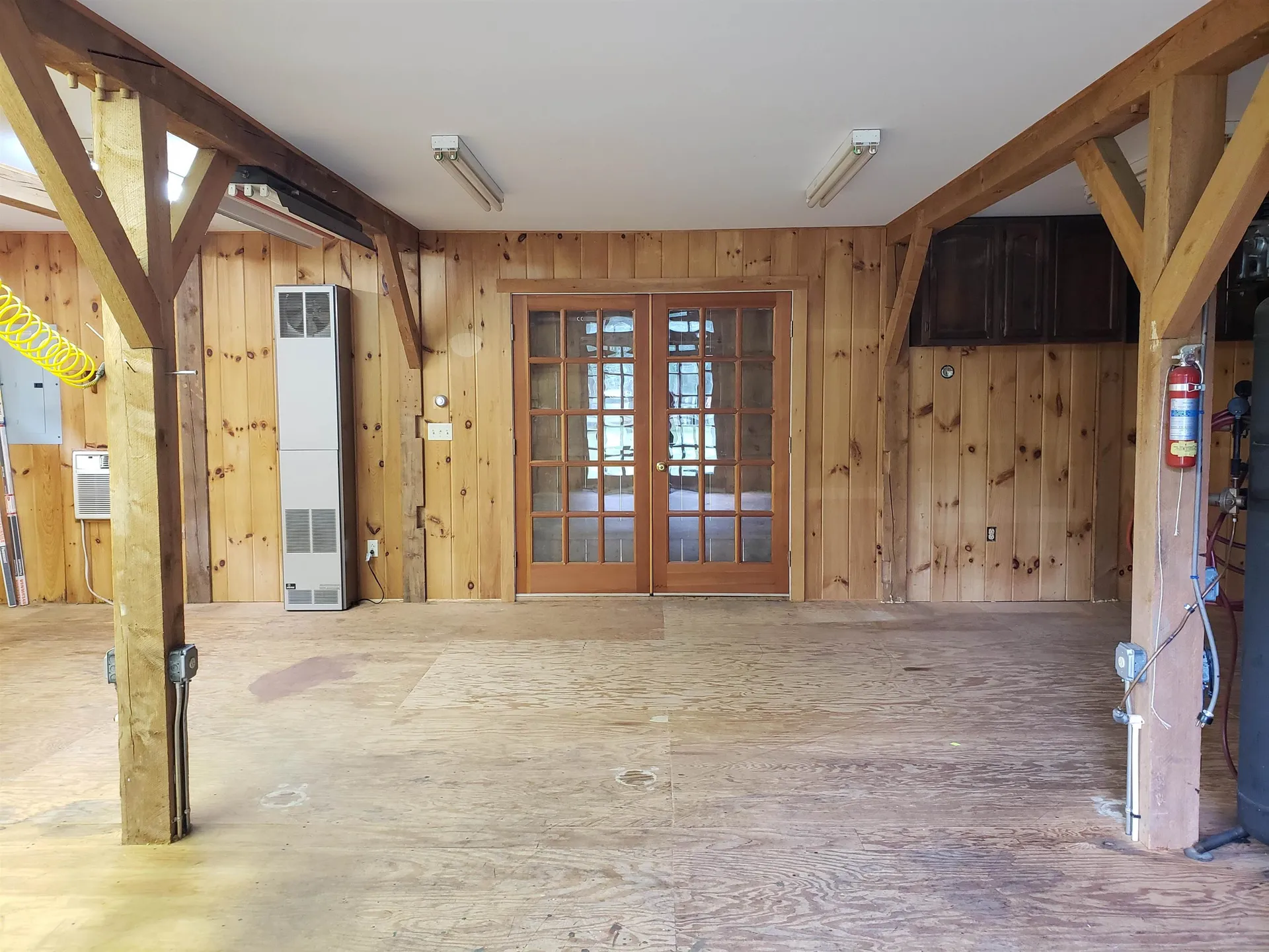 192 Lakeridge Road Guilford VT 05301