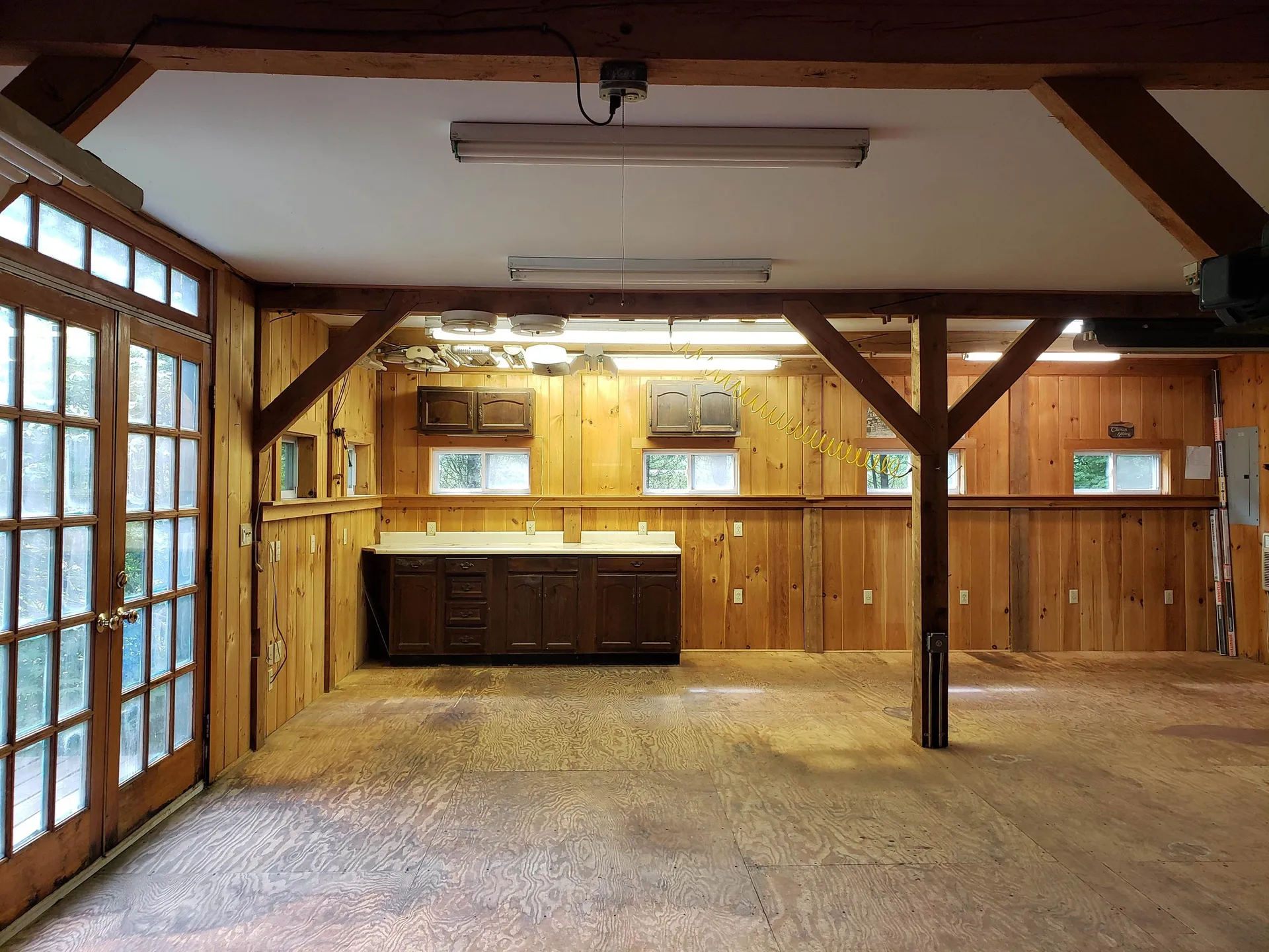 192 Lakeridge Road Guilford VT 05301