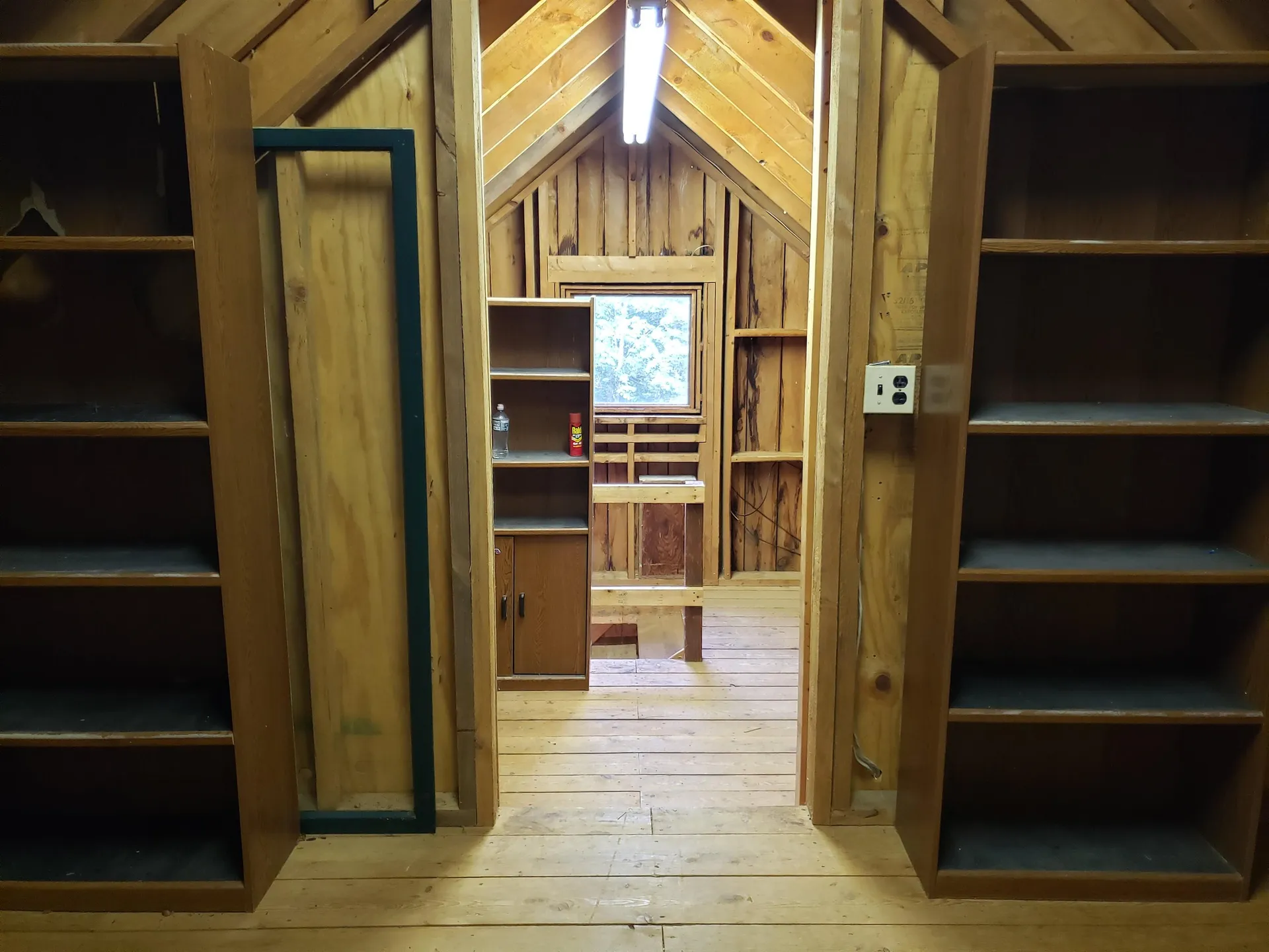 192 Lakeridge Road Guilford VT 05301