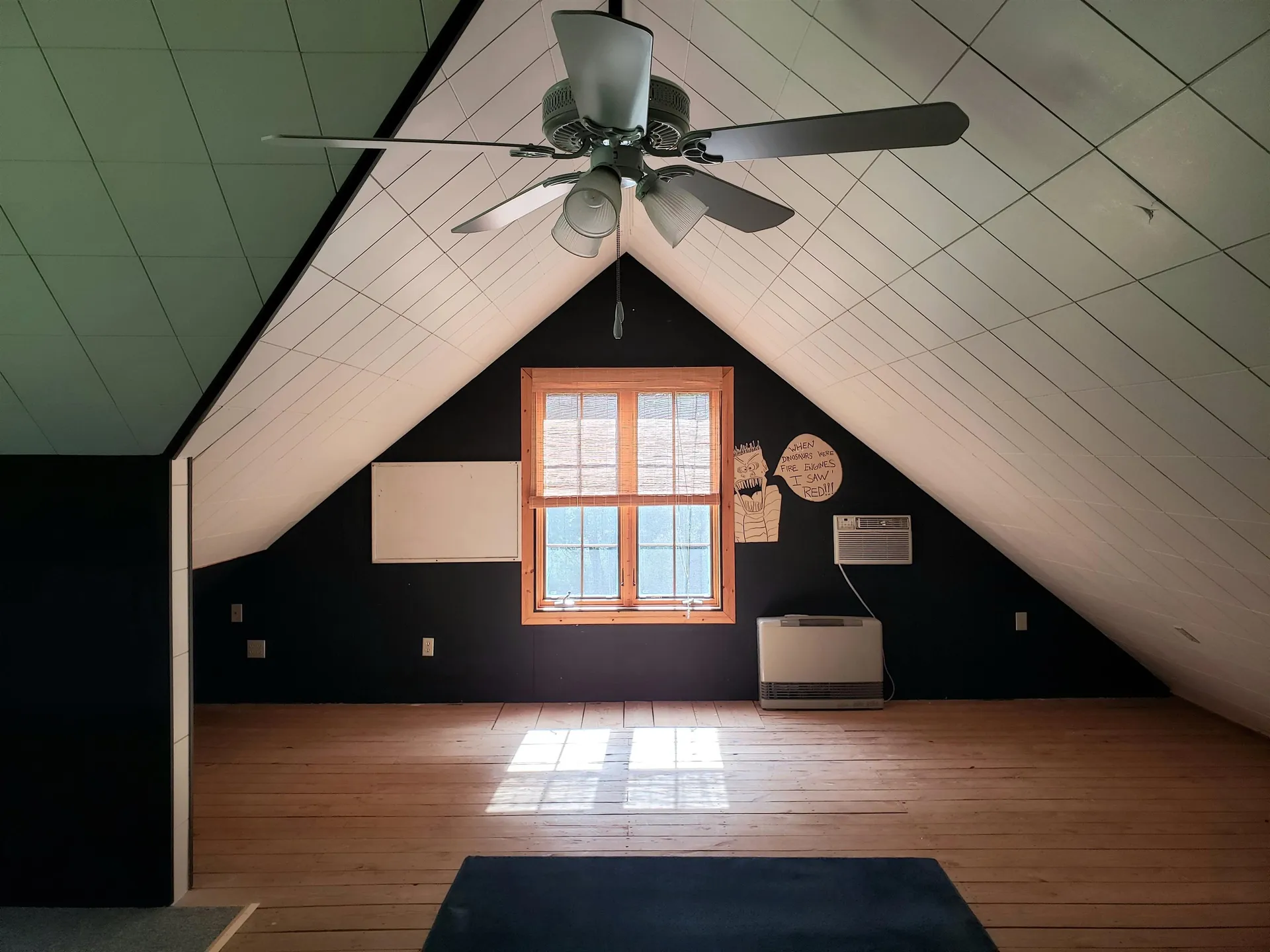 192 Lakeridge Road Guilford VT 05301