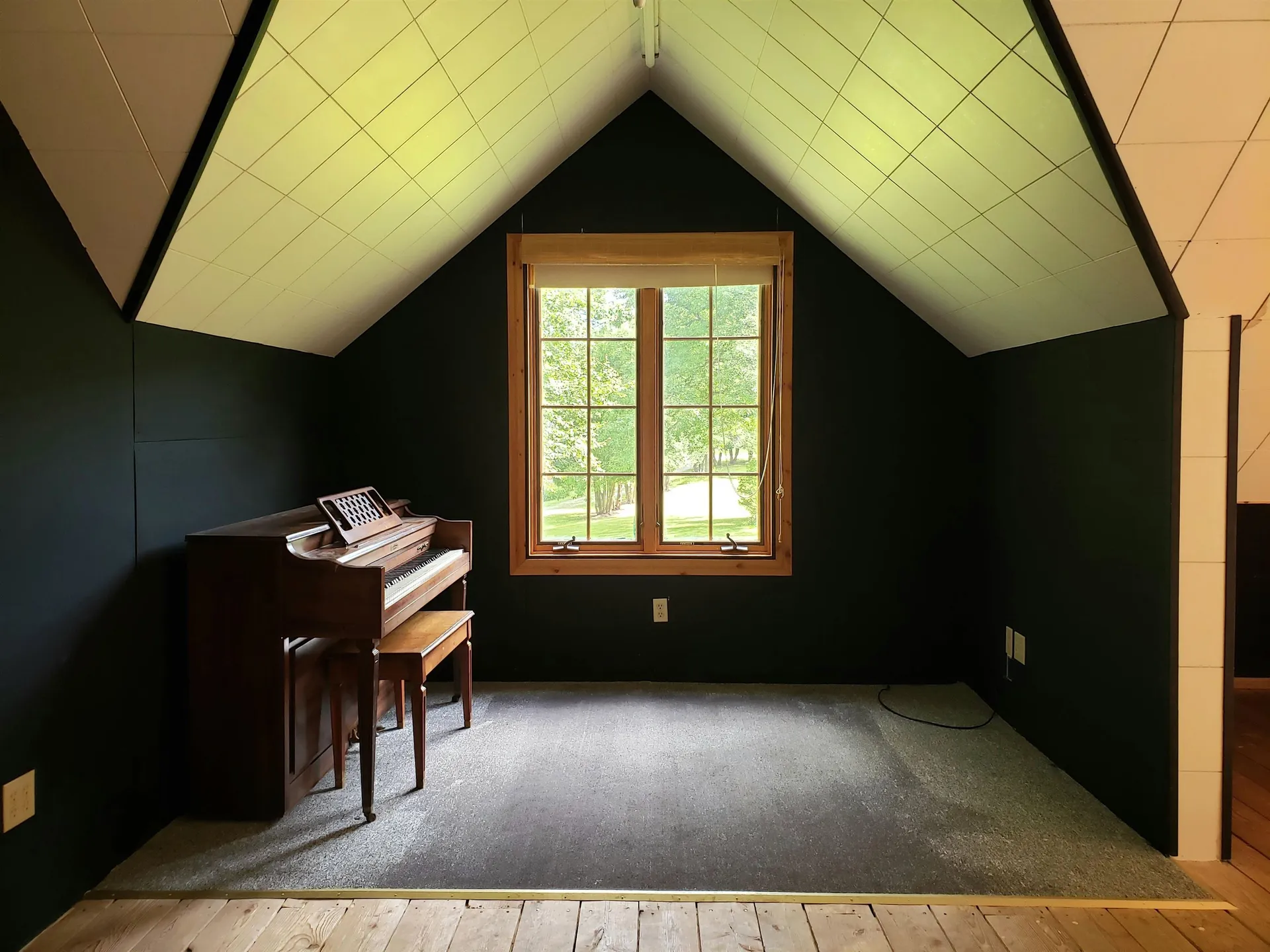 192 Lakeridge Road Guilford VT 05301