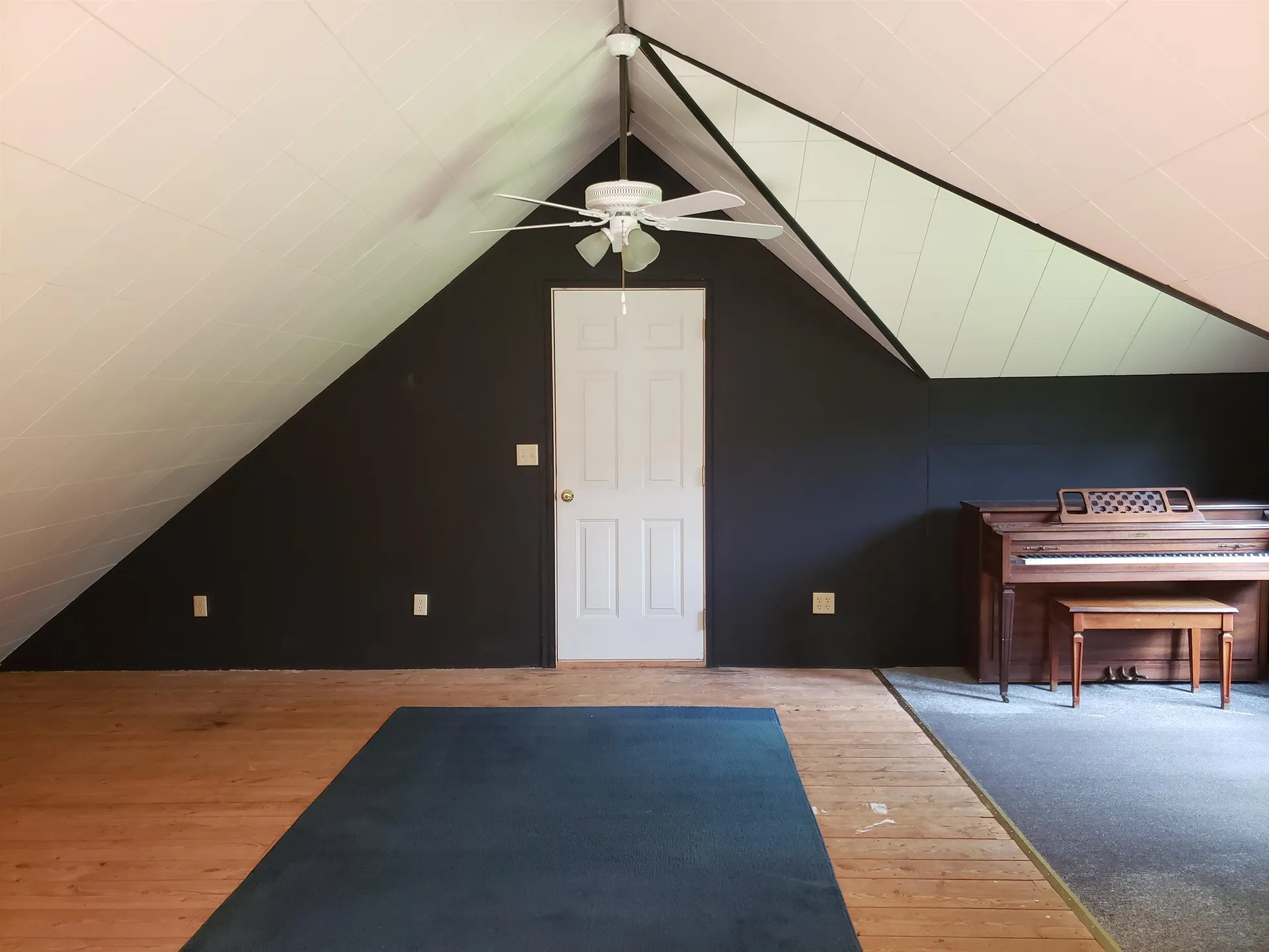 192 Lakeridge Road Guilford VT 05301