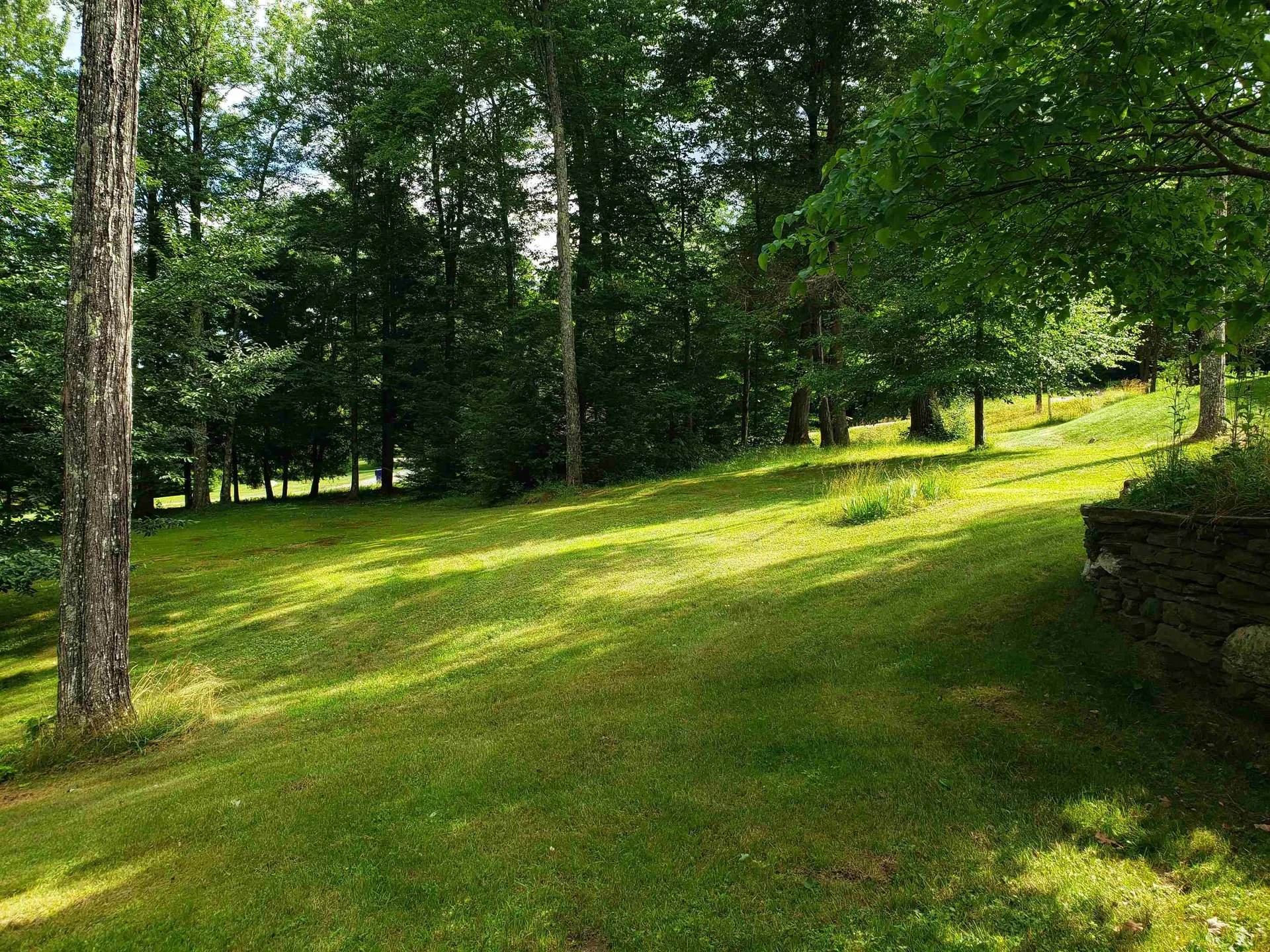 192 Lakeridge Road Guilford VT 05301