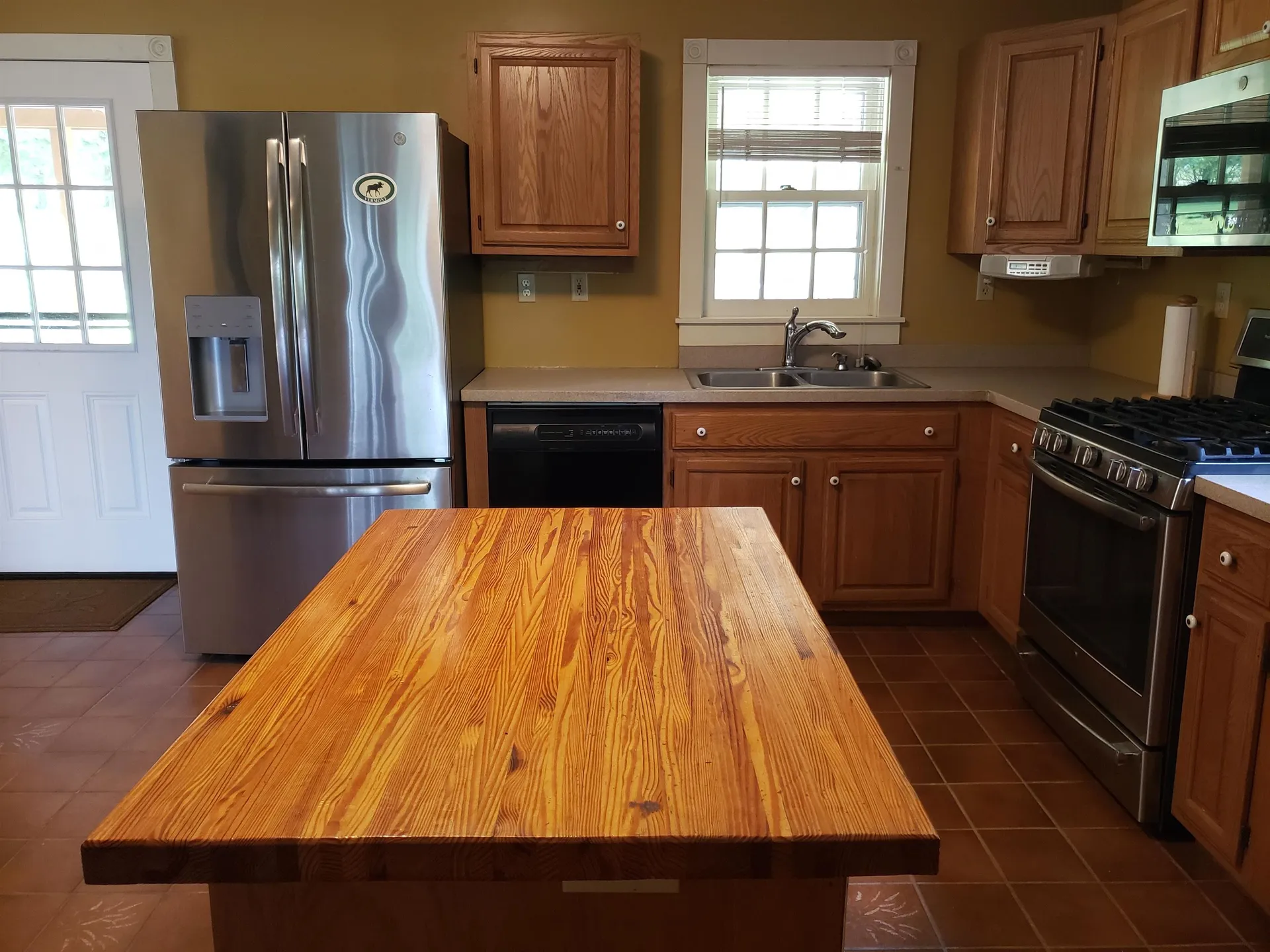 192 Lakeridge Road Guilford VT 05301