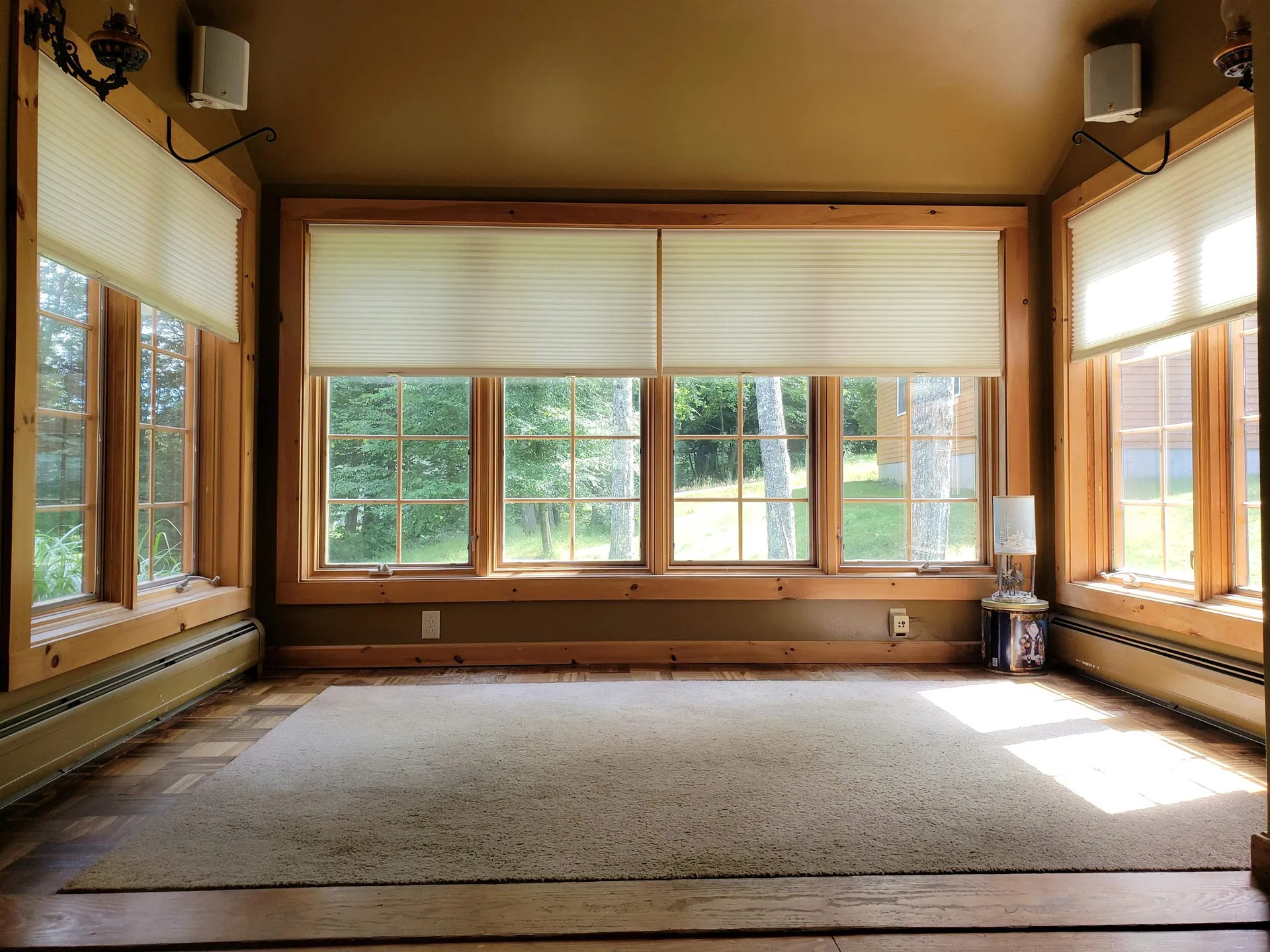 192 Lakeridge Road Guilford VT 05301