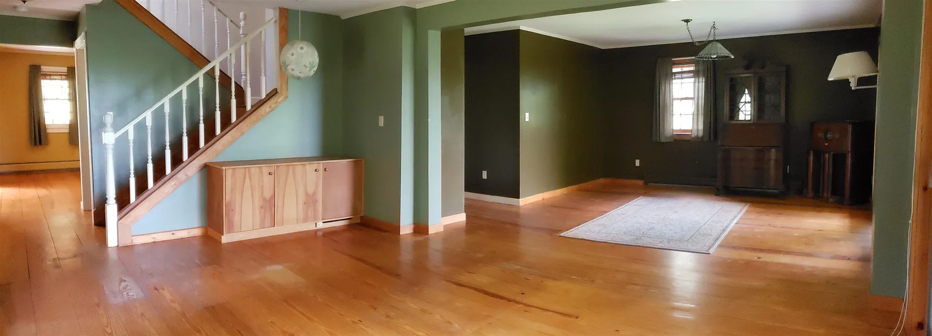 192 Lakeridge Road Guilford VT 05301