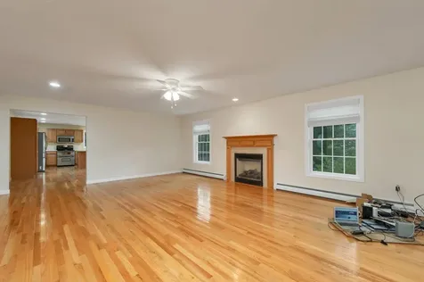 121 Sarah Circle Laconia NH 03246