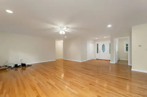 121 Sarah Circle Laconia NH 03246