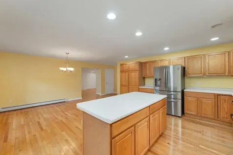 121 Sarah Circle Laconia NH 03246