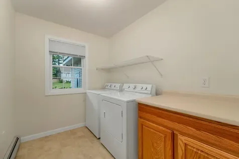 121 Sarah Circle Laconia NH 03246
