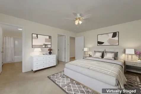 121 Sarah Circle Laconia NH 03246