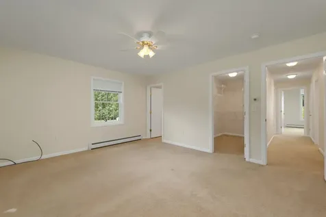 121 Sarah Circle Laconia NH 03246