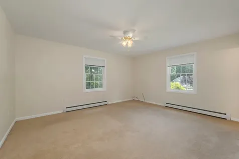 121 Sarah Circle Laconia NH 03246