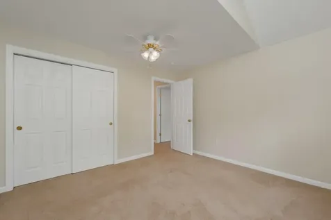 121 Sarah Circle Laconia NH 03246