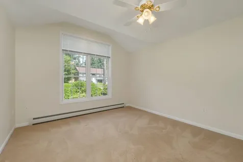 121 Sarah Circle Laconia NH 03246