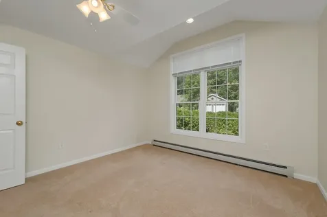121 Sarah Circle Laconia NH 03246