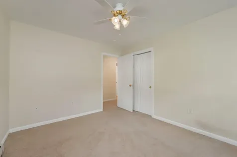 121 Sarah Circle Laconia NH 03246