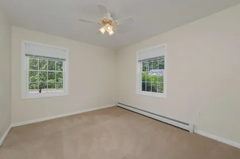121 Sarah Circle Laconia NH 03246