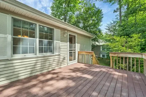 121 Sarah Circle Laconia NH 03246