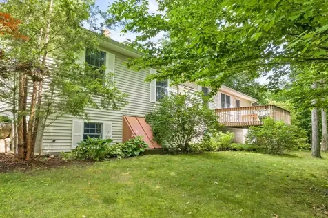 121 Sarah Circle Laconia NH 03246