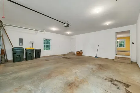 121 Sarah Circle Laconia NH 03246