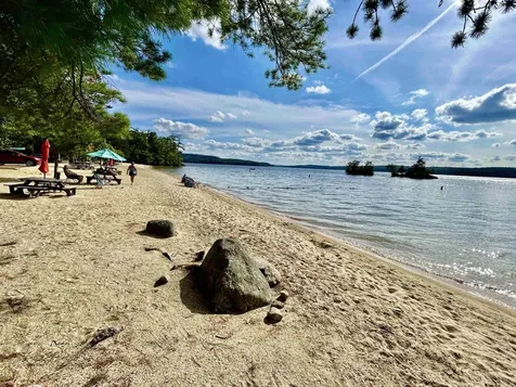 121 Sarah Circle Laconia NH 03246
