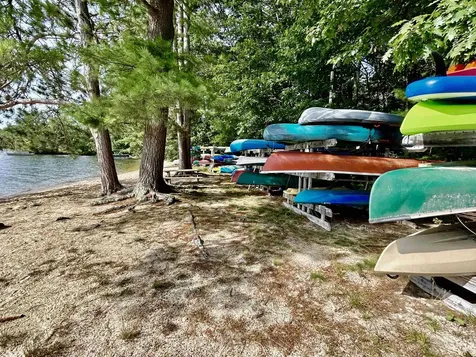 121 Sarah Circle Laconia NH 03246