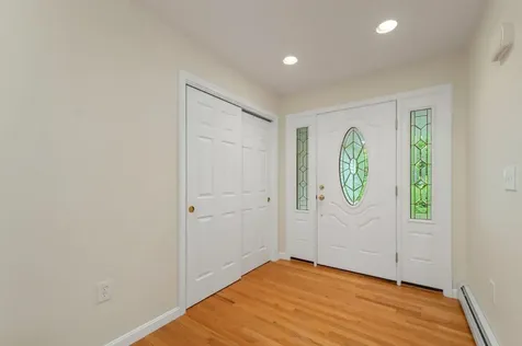 121 Sarah Circle Laconia NH 03246