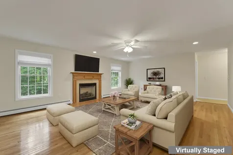 121 Sarah Circle Laconia NH 03246