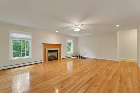 121 Sarah Circle Laconia NH 03246