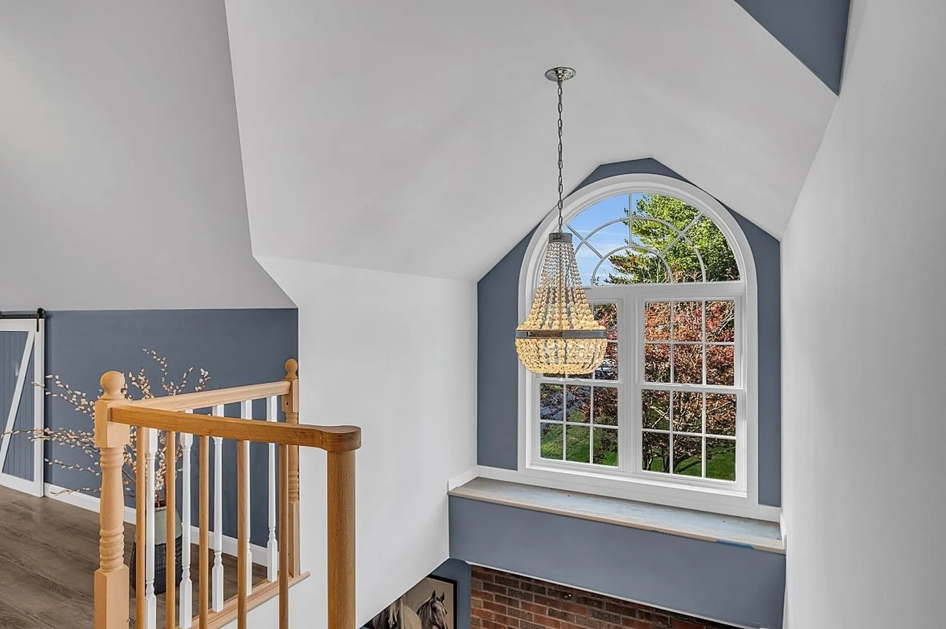 13 Boyd Road Hudson NH 03051