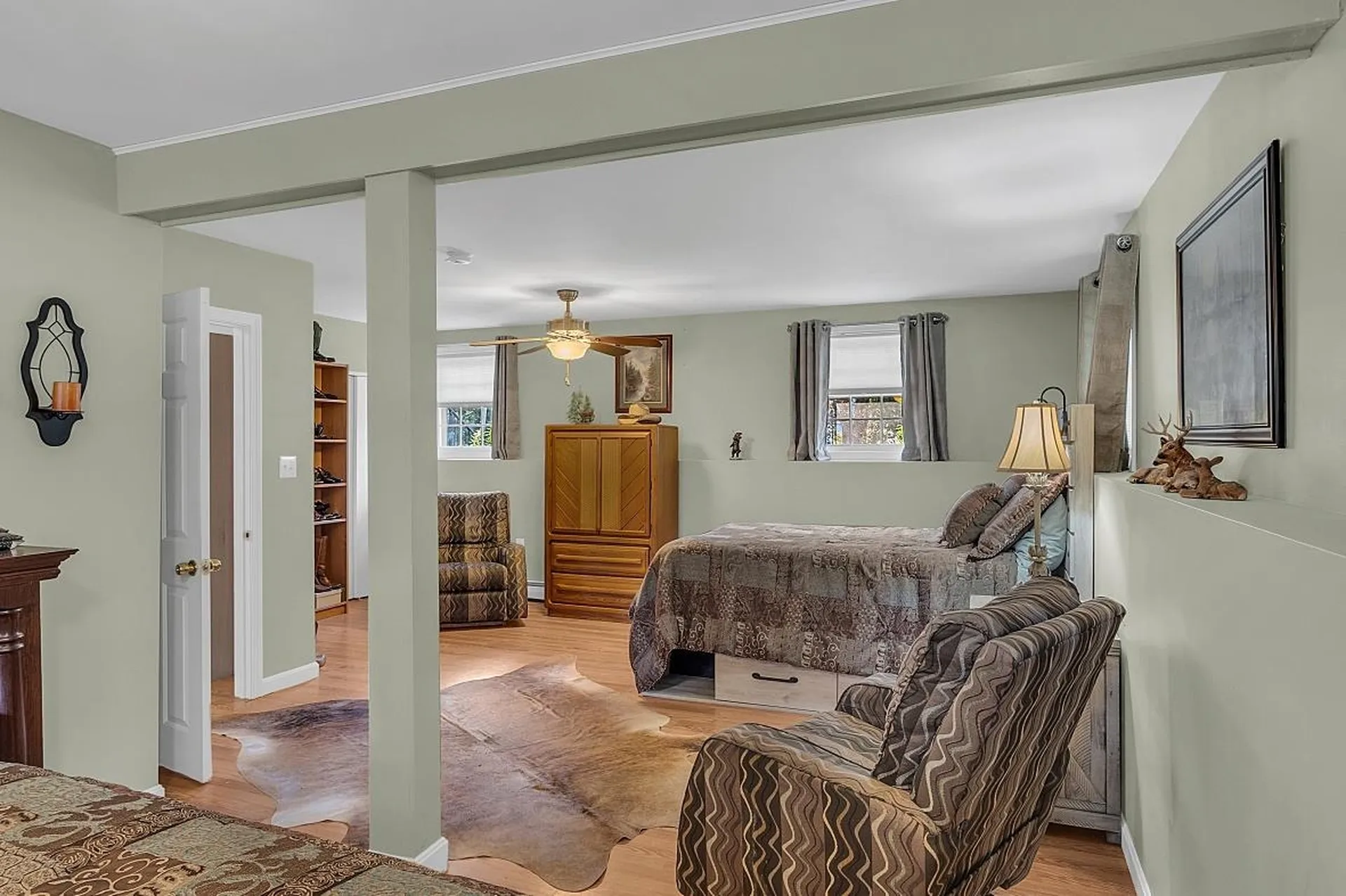 13 Boyd Road Hudson NH 03051