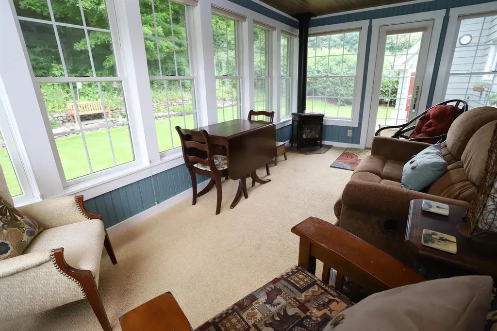 98 Blanchard Avenue Newport City VT 05855