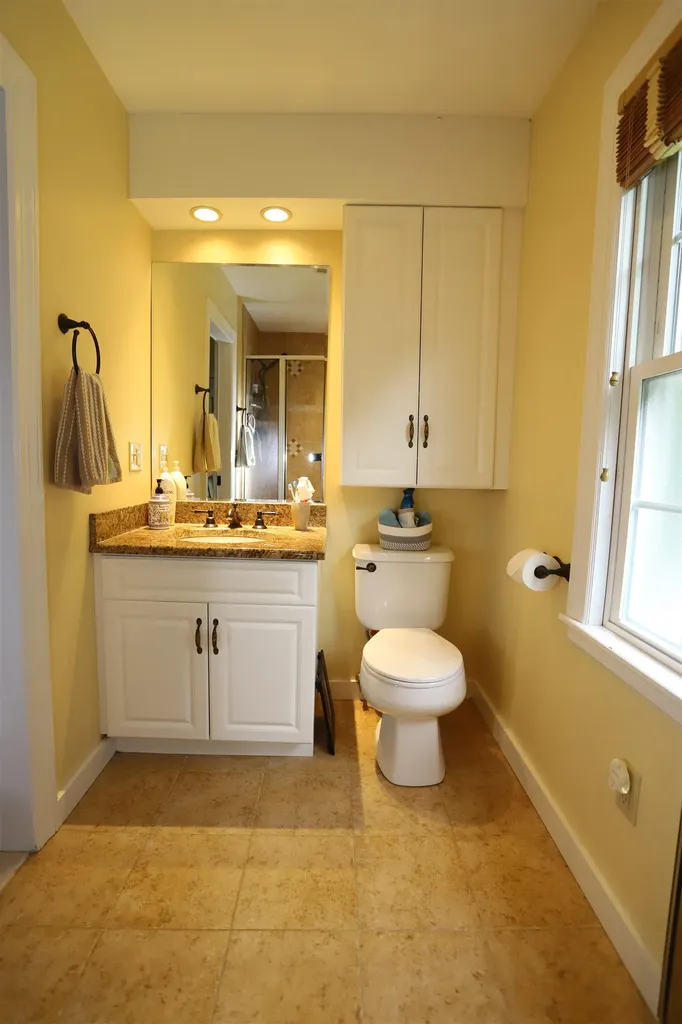 98 Blanchard Avenue Newport City VT 05855