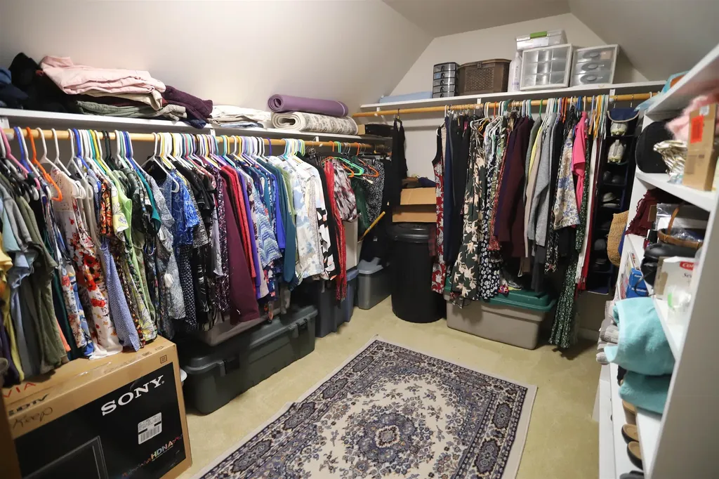 98 Blanchard Avenue Newport City VT 05855