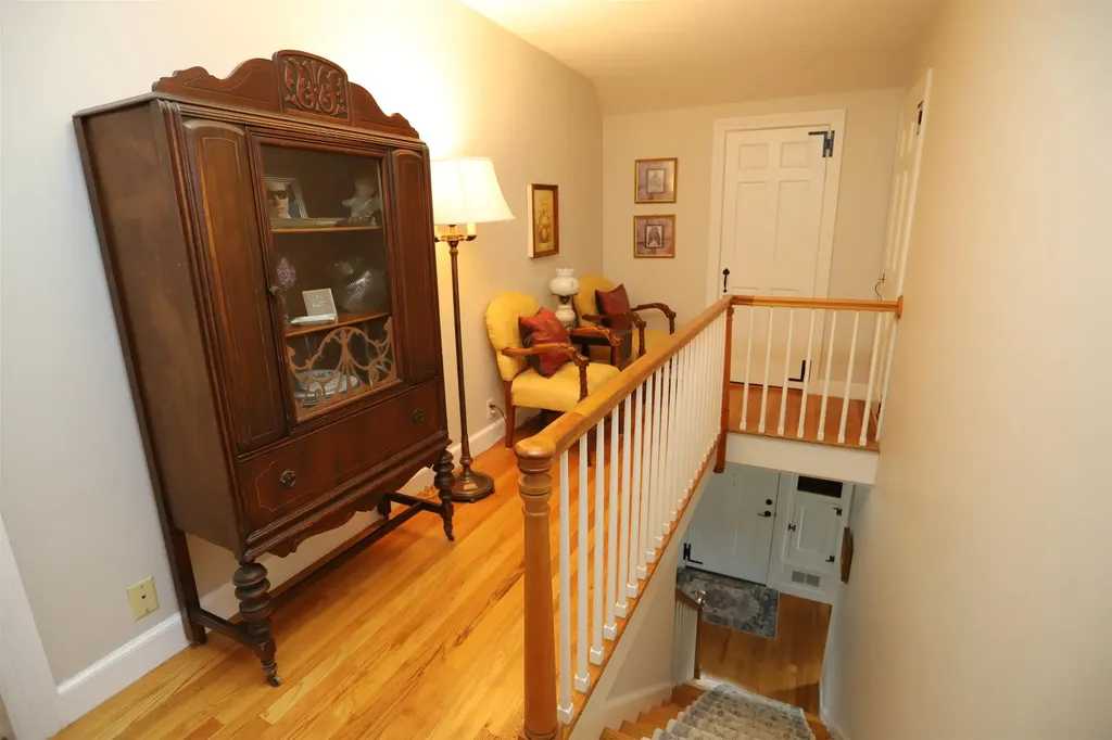 98 Blanchard Avenue Newport City VT 05855