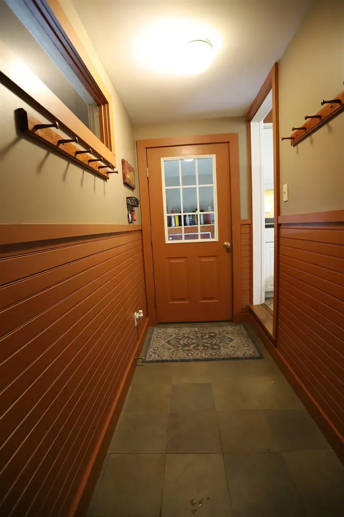 98 Blanchard Avenue Newport City VT 05855