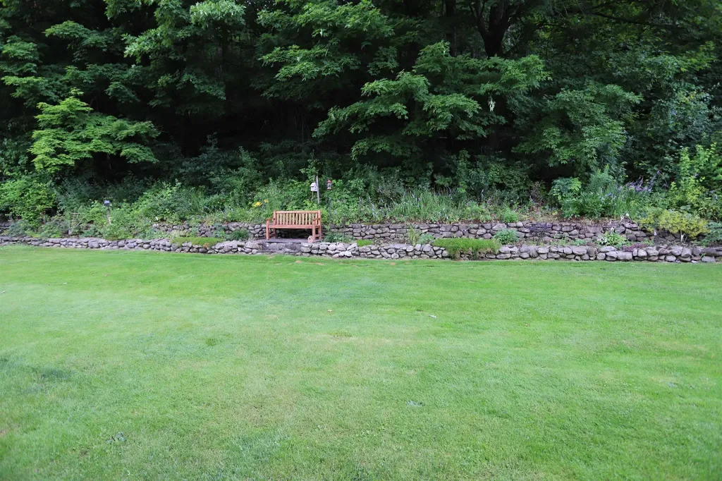 98 Blanchard Avenue Newport City VT 05855