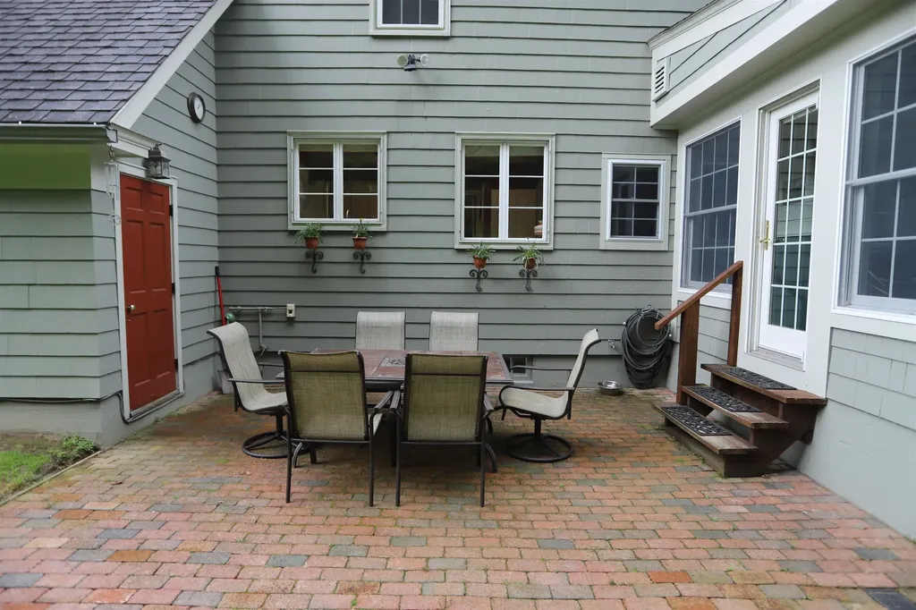 98 Blanchard Avenue Newport City VT 05855