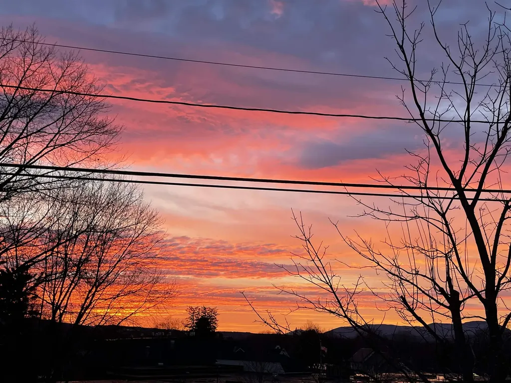 98 Blanchard Avenue Newport City VT 05855