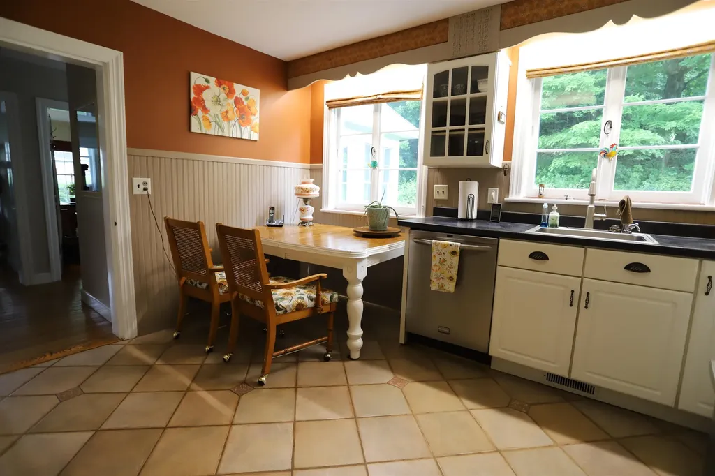 98 Blanchard Avenue Newport City VT 05855