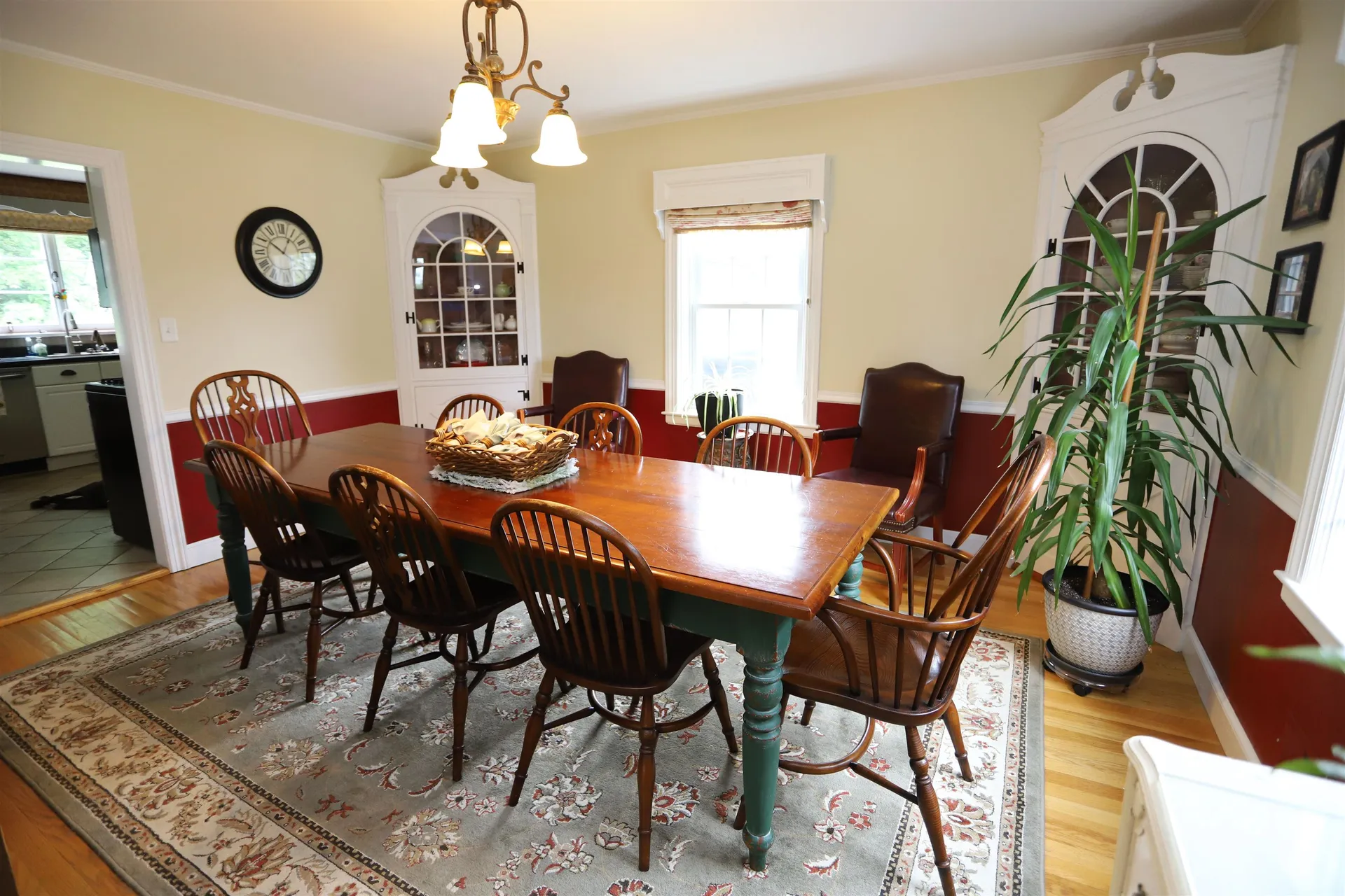 98 Blanchard Avenue Newport City VT 05855